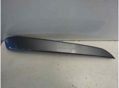 Recambio de molduras delanteras para opel astra h ber. enjoy referencia OEM IAM  107163013 OP4101243