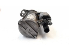 Recambio de motor arranque para seat ibiza (6p1) 1.2 tsi referencia OEM IAM 02M911024R ARF520501  2
