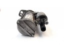 MOTOR ARRANQUE 02M911024R ARF520501 
