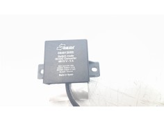 MODULO ELECTRONICO 05481205S 05481205S 