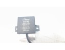 MODULO ELECTRONICO 05481205S 05481205S 