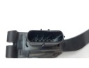 POTENCIOMETRO PEDAL 5Q1723503H 5Q1723503H 
