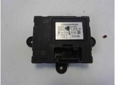 MODULO CONFORT 0507877200 0507877200 
