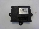MODULO CONFORT 0507877200 0507877200 