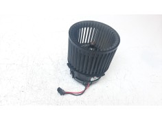 VENTILADOR CALEFACCION 9837609380 