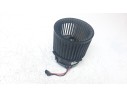 VENTILADOR CALEFACCION 9837609380 