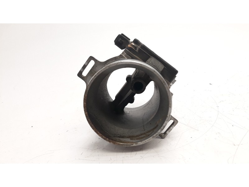Recambio de caudalimetro para ford mondeo berlina/familiar (fd) 1.8 turbodiesel referencia OEM IAM 93BB12B579BA  