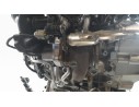 TURBOCOMPRESOR 05C145704 05C145704 