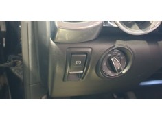 PALANCA FRENO 7P5927225 