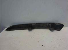 Recambio de molduras delanteras para opel astra h ber. enjoy referencia OEM IAM  107163013 OP4101243 2