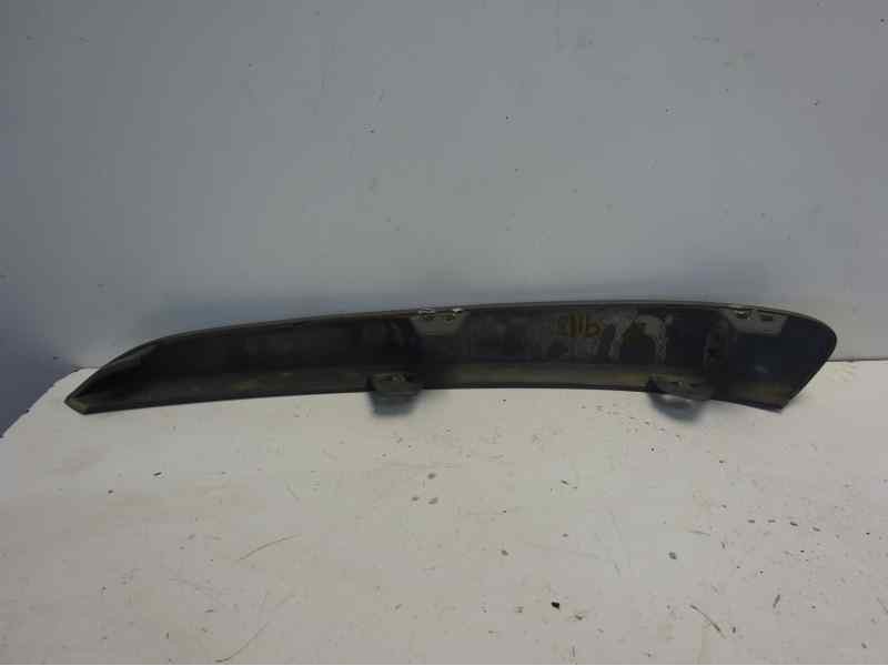 Recambio de molduras delanteras para opel astra h ber. enjoy referencia OEM IAM  107163013 OP4101243