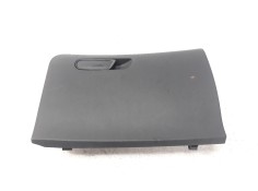 Recambio de guantera para citroen c4 lim. live edition referencia OEM IAM 9671431377  