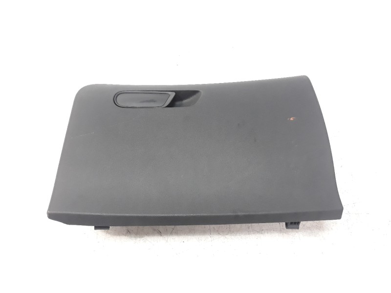 Recambio de guantera para citroen c4 lim. live edition referencia OEM IAM 9671431377  