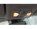 LUZ INTERIOR 7336314060 7336314060 