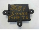 MODULO CONFORT 0507877200 0507877200 