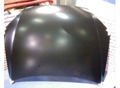 Recambio de capo para ford mondeo berlina (ge) referencia OEM IAM 1118533 109102930 FD1073100