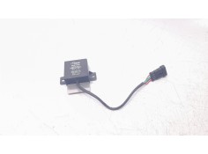 Recambio de modulo electronico para seat mo mo referencia OEM IAM 05481205S   2