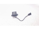 MODULO ELECTRONICO 05481205S 