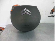 AIRBAG DELANTERO IZQUIERDO 9547158ZD 