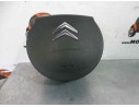 AIRBAG DELANTERO IZQUIERDO 9547158ZD 
