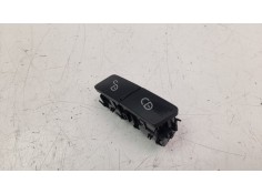 INTERRUPTOR A2049058402 A2049058402 