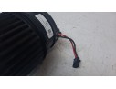 VENTILADOR CALEFACCION 9837609380 9837609380 