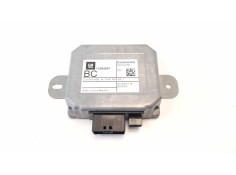 MODULO ELECTRONICO 13384291 13384291 5WK50278B