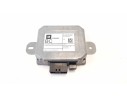 MODULO ELECTRONICO 13384291 13384291 5WK50278B