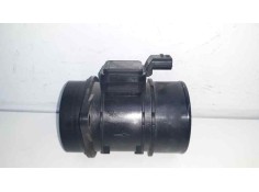 CAUDALIMETRO 8200682558 KWK97021 