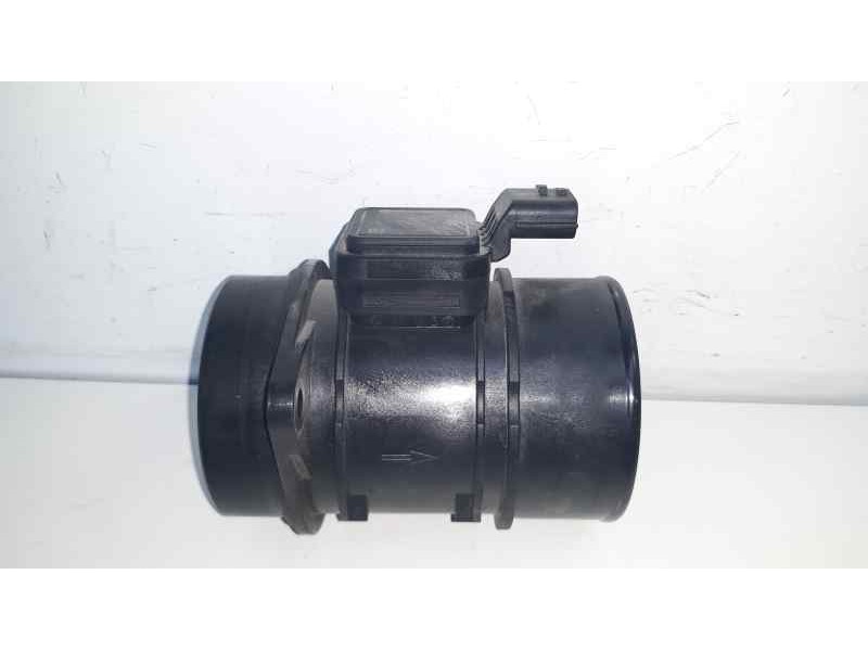Recambio de caudalimetro para renault laguna iii authentique referencia OEM IAM 8200682558 KWK97021 