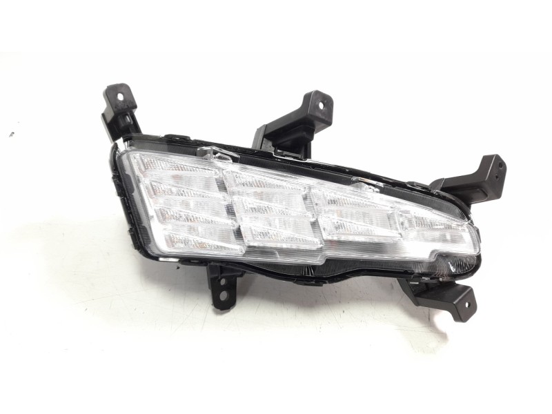 Recambio de piloto delantero derecho para hyundai i30 (pd) 1.4 cat referencia OEM IAM 92208G4600  