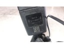 ENGANCHE CINTURON TRASERO CENTRAL 735644474 