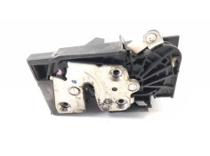 CERRADURA PUERTA TRASERA DERECHA 825022281R 