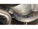 TURBOCOMPRESOR 05C145704 05C145704 