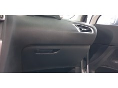 Recambio de guantera para citroen c4 lim. live edition referencia OEM IAM 9671431377   2