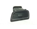 REJILLA AIREADORA 5G1819704R 5G1819704R 