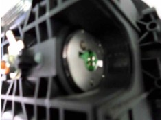 Recambio de airbag delantero izquierdo para citroen c4 berlina collection referencia OEM IAM 9547158ZD   2