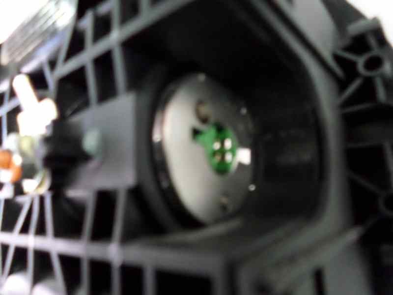 Recambio de airbag delantero izquierdo para citroen c4 berlina collection referencia OEM IAM 9547158ZD  