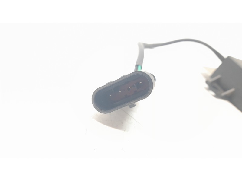 Recambio de modulo electronico para seat mo mo referencia OEM IAM 05481205S  