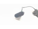 MODULO ELECTRONICO 05481205S 05481205S 