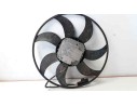ELECTROVENTILADOR 17427601176 