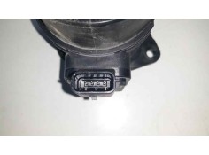 Recambio de caudalimetro para renault laguna iii authentique referencia OEM IAM 8200682558 KWK97021  2