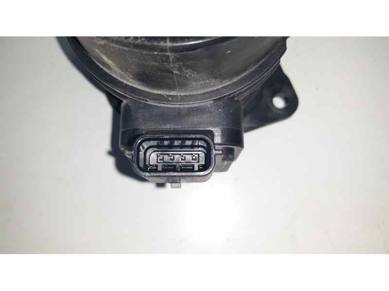 Recambio de caudalimetro para renault laguna iii authentique referencia OEM IAM 8200682558 KWK97021 