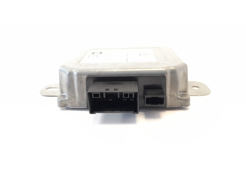 Recambio de modulo electronico para opel astra j lim. selective referencia OEM IAM 13384291 5WK50278B 