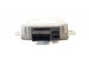 MODULO ELECTRONICO 13384291 13384291 5WK50278B