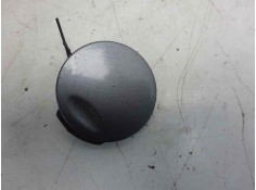 Recambio de molduras delanteras para opel astra h ber. enjoy referencia OEM IAM   