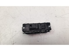 Recambio de interruptor para mercedes-benz clase cla (w117) shooting brake cla 200 d (117.908) referencia OEM IAM A2049058402   2