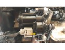 TURBOCOMPRESOR 05C145704 05C145704 