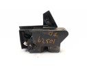 CERRADURA PUERTA TRASERA DERECHA 825022281R 825022281R 