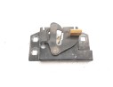 CERRADURA CAPO 93BB16701AF 93BB16701AF 